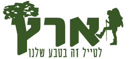 ציוד קמפינג
