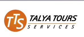 talyatours.com/