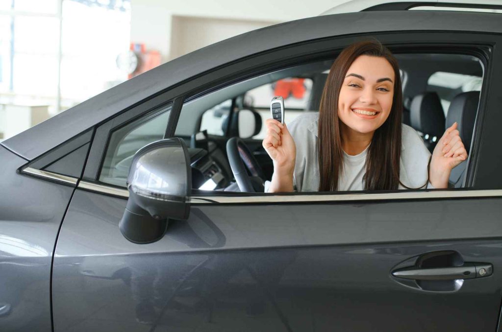 השכרת רכב בחול