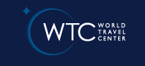 wtc.co.il