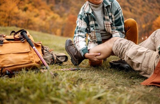 אבטחה וליווי טיולים ומגישי עזרה ראשונה2
