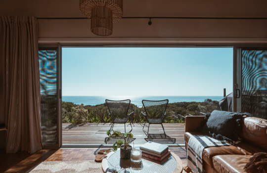 אירוח לינה חאן2