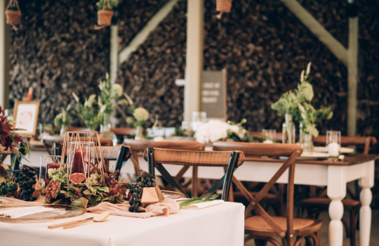 הנפקת אירוע פרטי2