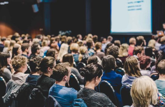 הפקת אירועים2