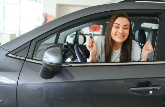 השכרת רכב בחול2