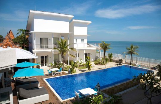 וילות נופש2