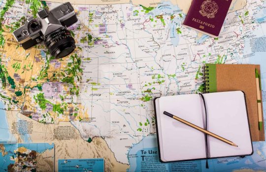 מדריך טיולים וסיורים בישראל2