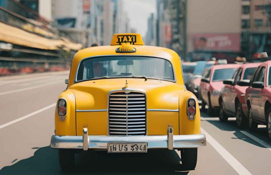 מוניות ירושלים2